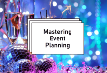 Event Planning Services to Create Unforgettable Experiences