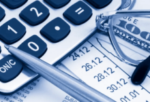 Accounting Services for Comprehensive Financial Analysis and Planning