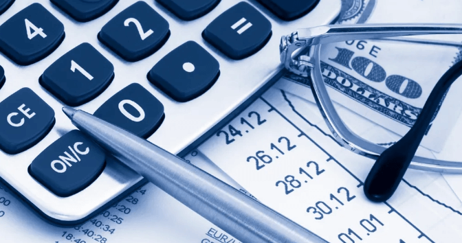 Accounting Services for Comprehensive Financial Analysis and Planning