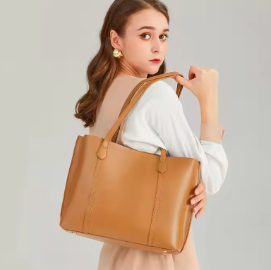 Women's Shoulder Bag