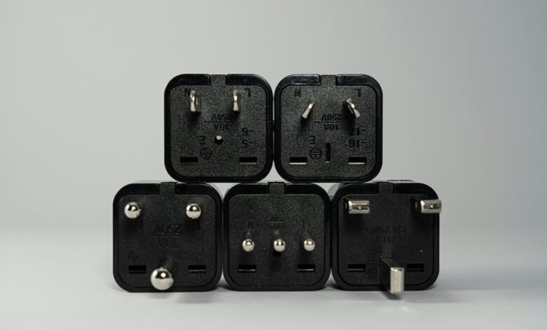 energy opportunity input method