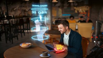 Innovation in Motion: How OP Sites Drive Lifestyle Upgrades