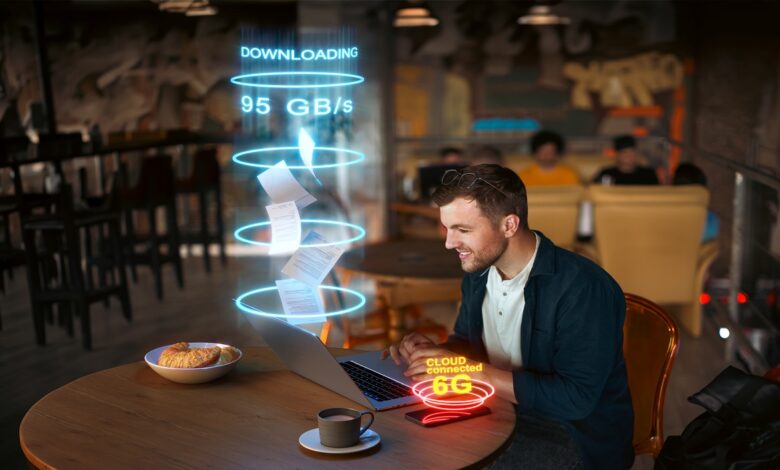 Innovation in Motion: How OP Sites Drive Lifestyle Upgrades