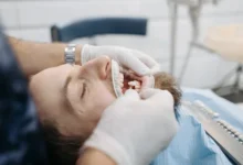 Dentist NYC