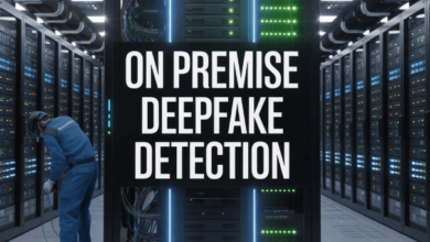 Deepfake
