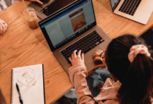 Internet Marketing: How To Grow Your Business On The Internet