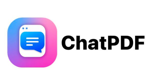 Chat PDF
