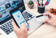 Beginner’s Guide to Cashing out Small Payments without Risk
