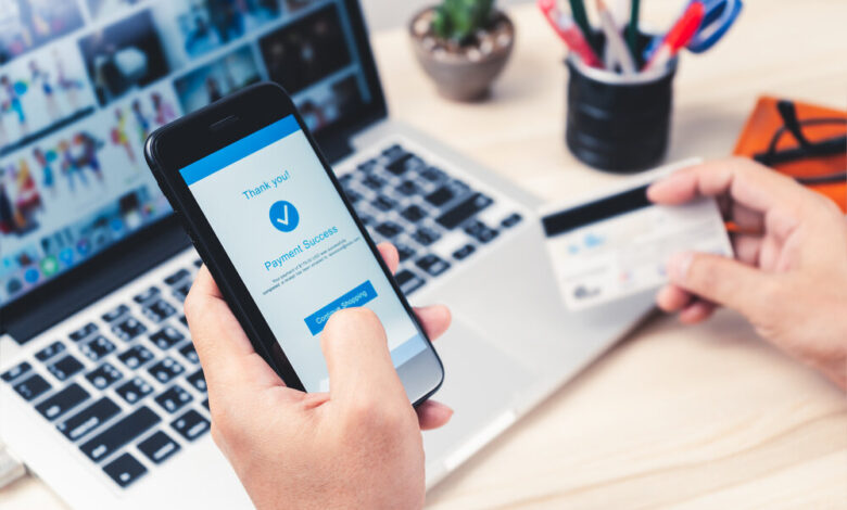 Beginner’s Guide to Cashing out Small Payments without Risk