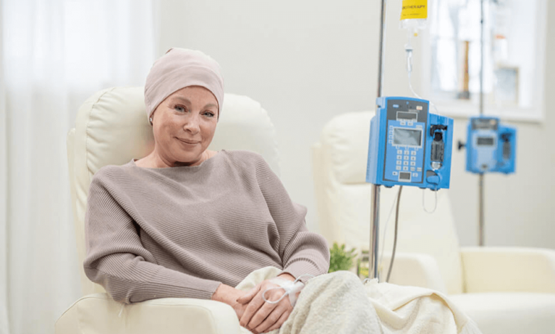 Redefining Cancer Treatment with Compassion and Innovation