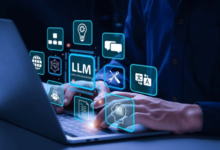 AI Authors: Revolutionizing the World of Writing
