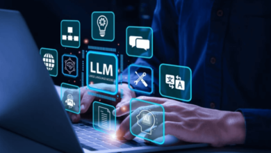 AI Authors: Revolutionizing the World of Writing