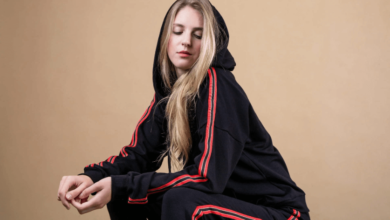 From Chill to Coffee Runs: Why the Essentials Hoodie and Tracksuit Just Work in Aussie Life