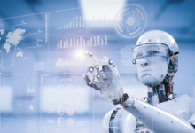 Auditing Services