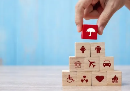 How to Choose the Right Workers’ Compensation Insurance for Small Businesses