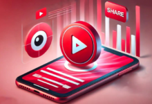 Is It Safe to Buy YouTube Views? Here's What You Need to Know