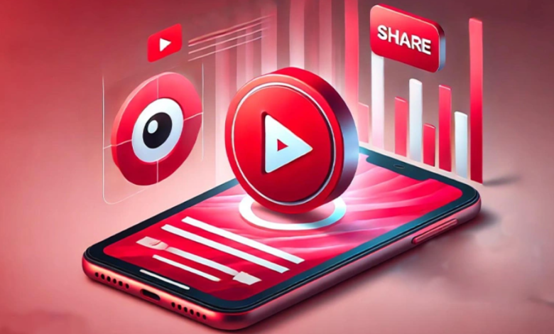 Is It Safe to Buy YouTube Views? Here's What You Need to Know