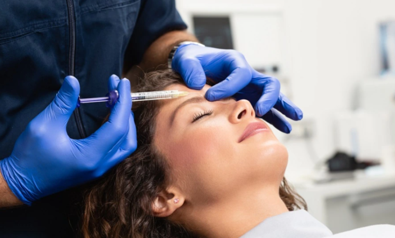 Everything You Need to Know About Skin Works Medical Spa El Segundo