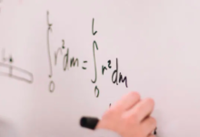 Unlocking Success with Ib math