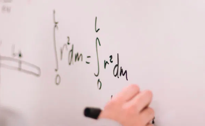 Unlocking Success with Ib math