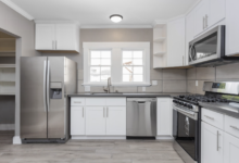 Why Reactive Property Management Is the Backbone of London’s Real Estate
