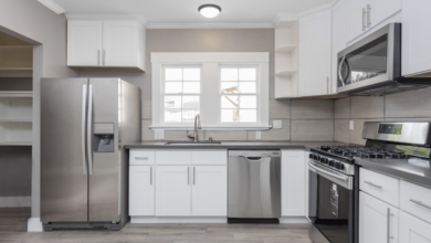 Why Reactive Property Management Is the Backbone of London’s Real Estate