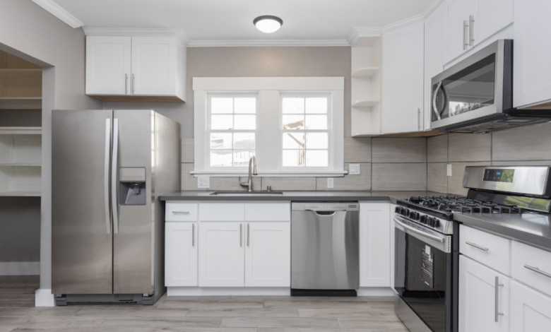 Why Reactive Property Management Is the Backbone of London’s Real Estate