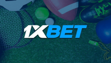 Placing Bets on Football, Cricket, and Kabaddi Matches on 1xBet India