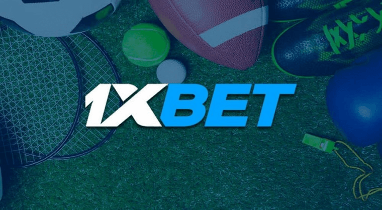 Placing Bets on Football, Cricket, and Kabaddi Matches on 1xBet India