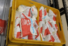 Ordering Amul Buttermilk Online: Single Packs vs. Bulk Buy