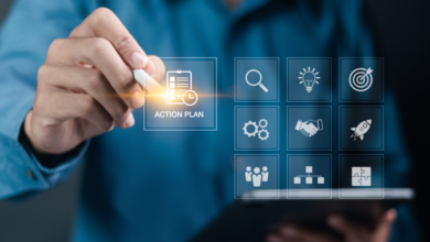 Top Advantages of Using Supplier Relationship Management Software for Your Business