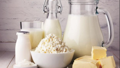 The Everyday Super Ingredient: A Deeper Look at Milk Powder's Role in Modern Lifestyles