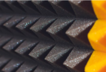 Acoustic Foam Soundproofing: Enhancing Clarity Across Industries