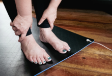 The Growing Popularity of Earthing Products: A Wellness Trend