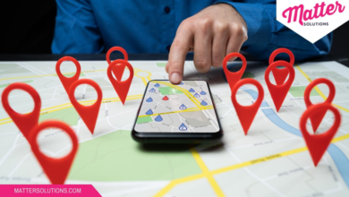 Local SEO Myths That Could Hurt Your Rankings in 2025