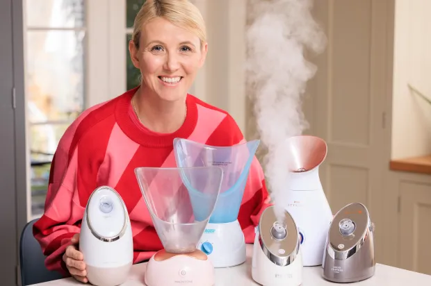 Glow Up on a Budget: Best Low-Cost Online Tools to Help You Look and Feel Your Best