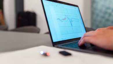 The Benefits of Using Fax Software for Business Communications