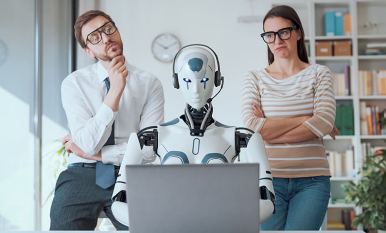 Are AI Voice Agents Better Than Chatbots?
