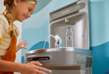 Choosing The Best Water Dispenser In Hong Kong