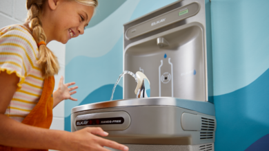 Choosing The Best Water Dispenser In Hong Kong