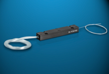 Understanding the Role of Pump and Signal Combiner in Modern Fiber Optic Systems