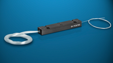 Understanding the Role of Pump and Signal Combiner in Modern Fiber Optic Systems