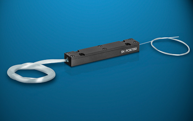 Understanding the Role of Pump and Signal Combiner in Modern Fiber Optic Systems