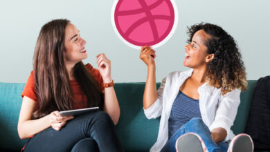 Menstrual Hygiene Awareness