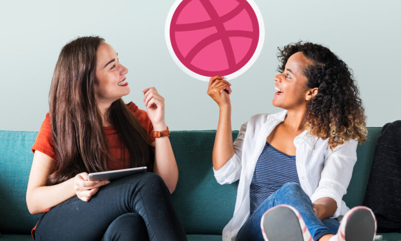 Menstrual Hygiene Awareness