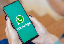 How to Add WhatsApp Web to Your Desktop for Easy Login in Hong Kong