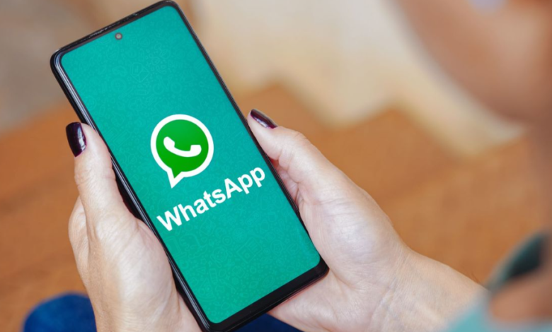 How to Add WhatsApp Web to Your Desktop for Easy Login in Hong Kong
