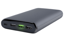 The Complete Guide to Omnicharge Portable Power Solutions