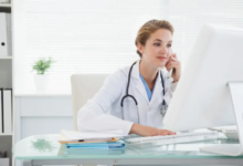 Why Healthcare Transcription Services Are a Game‑Changer for Modern Medical Practices