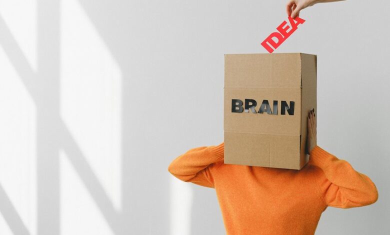 commercial insight matrix analysis